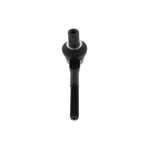 MAPCO Spurstangenkopf 51735