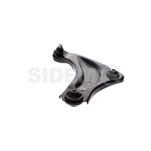 SIDEM Lenker, Radaufh&auml;ngung 41050