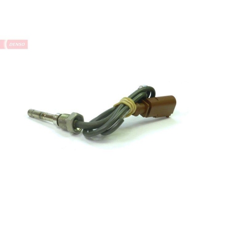 DENSO Sensor, Abgastemperatur DET-2003