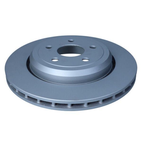 QUARO Bremsscheibe QD1027