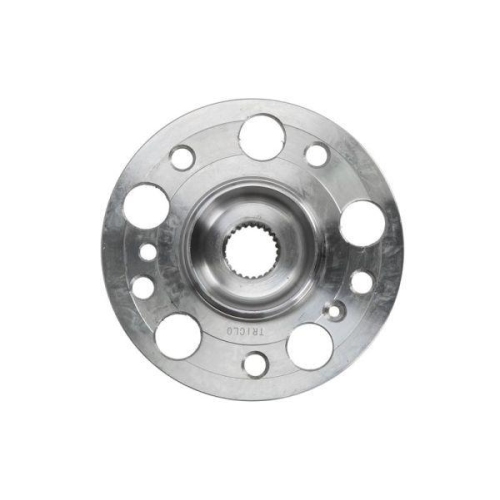 BTA Radnabe H5M003BTA
