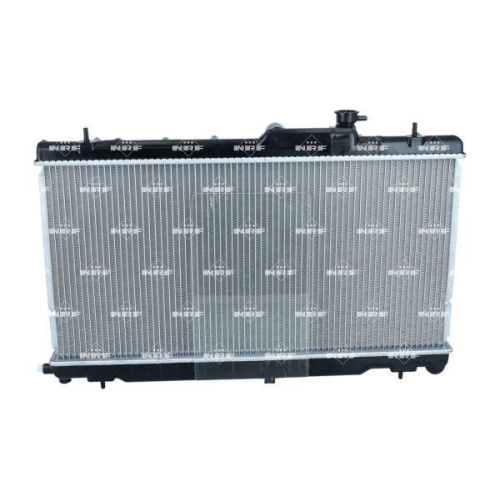 NRF K&uuml;hler, Motork&uuml;hlung 53038