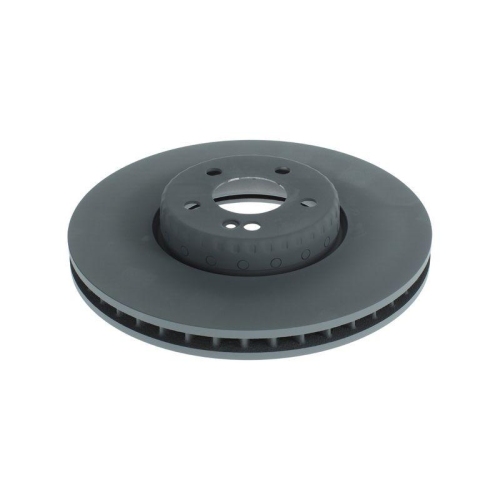 BOSCH Bremsscheibe 0 986 479 H41