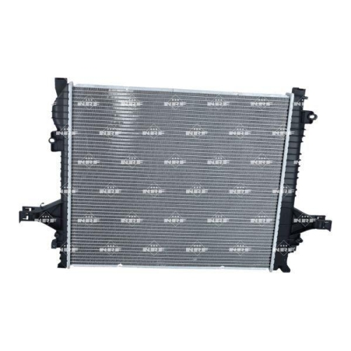 NRF K&uuml;hler, Motork&uuml;hlung 550019