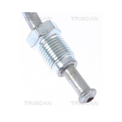 TRISCAN Bremsschlauch 8150 25231