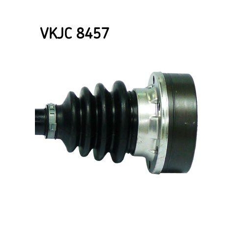 SKF Antriebswelle VKJC 8457
