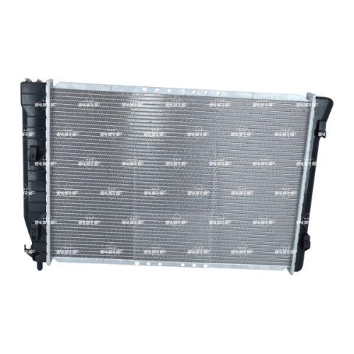 NRF K&uuml;hler, Motork&uuml;hlung 50215