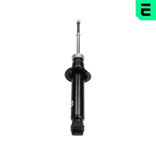 OPTIMAL Sto&szlig;d&auml;mpfer A-1464G