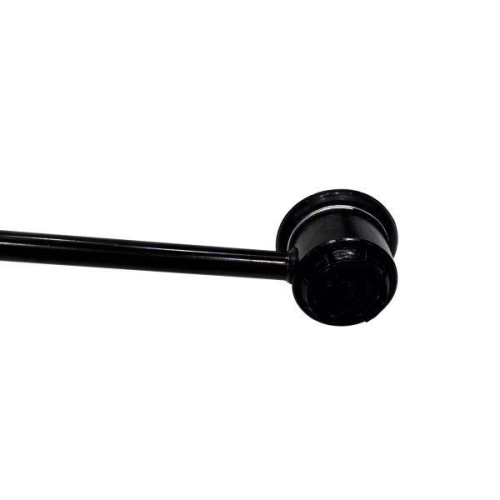 CTR Stange/Strebe, Stabilisator CL0234