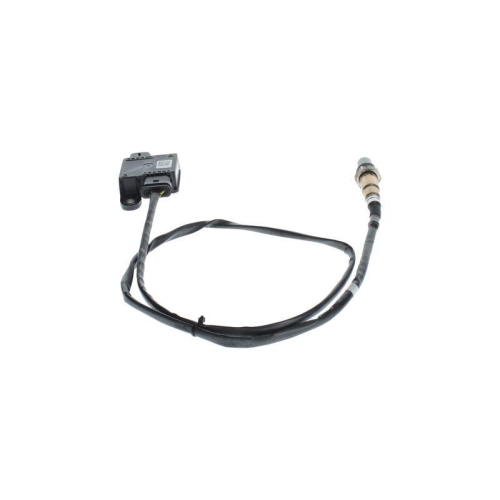 BOSCH Partikelsensor 0 281 008 163