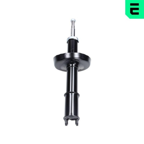 OPTIMAL Sto&szlig;d&auml;mpfer A-3092G