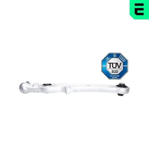 OPTIMAL Lenker, Radaufhängung G5-680