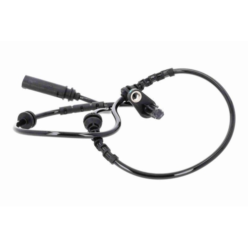 VEMO Sensor, Raddrehzahl Green Mobility Parts V20-72-0274