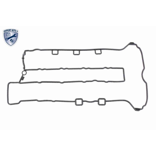 VAICO Zylinderkopfhaube EXPERT KITS + V40-2154