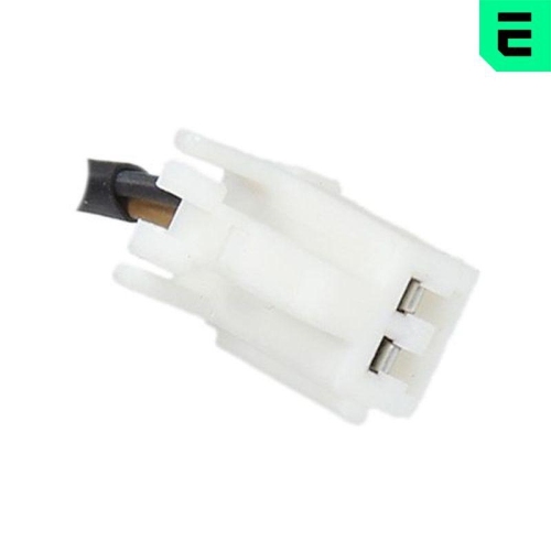 OPTIMAL Sensor, Raddrehzahl 06-S636