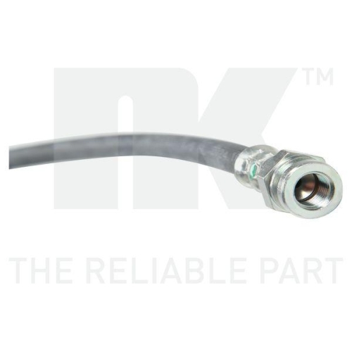 NK Bremsschlauch 852392