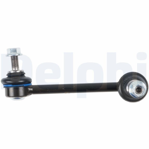 DELPHI Stange/Strebe, Stabilisator
