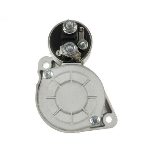 AS-PL Starter Brandneu AS-PL