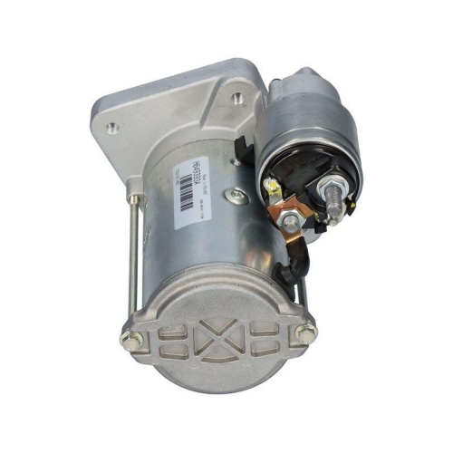 VALEO Starter VALEO ORIGINS - NEW O.E. TECHNOLOGIE 438487