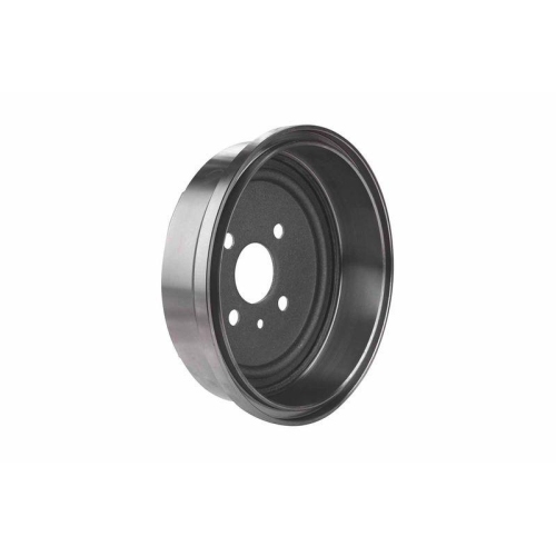 HELLA Bremstrommel 8DT 355 303-471