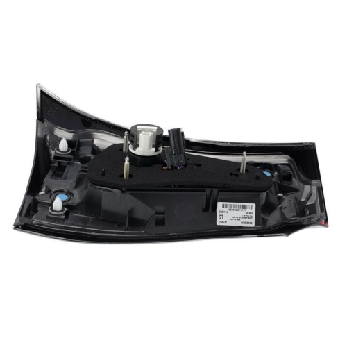 VALEO Heckleuchte ORIGINAL TEIL 048743