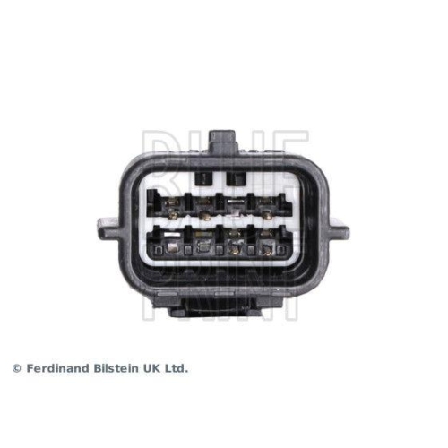 BLUE PRINT AGR-Ventil ADBP740105