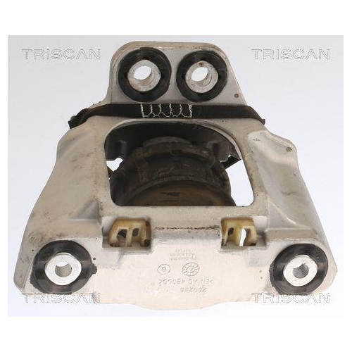 TRISCAN Bremssattel 8175 27105