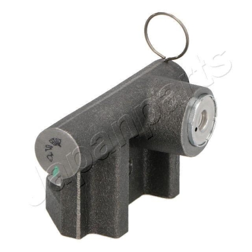 JAPANPARTS Schwingungsd&auml;mpfer, Zahnriemen BE-549