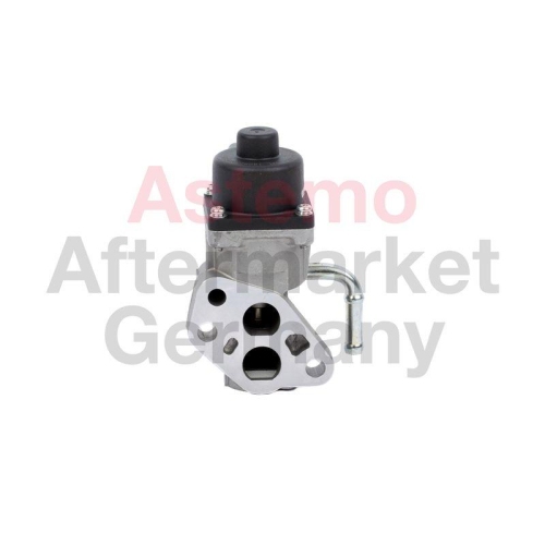ASTEMO-HITACHI AGR-Ventil 2505998