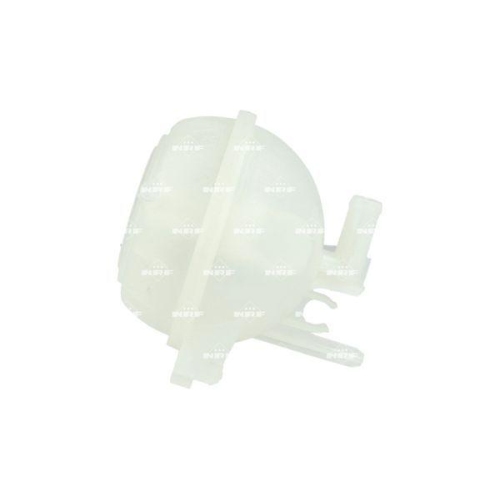 NRF Ausgleichsbeh&auml;lter, K&uuml;hlmittel 454191