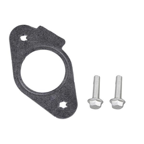 METZGER AUTOTEILE Hochdruckpumpe 2250499