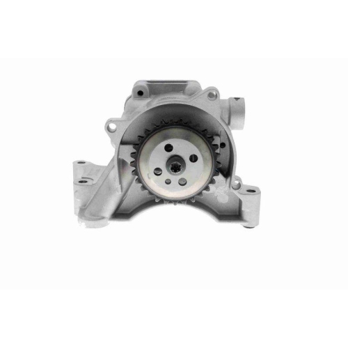 VAICO &Ouml;lpumpe Original VAICO Qualit&auml;t V10-4263