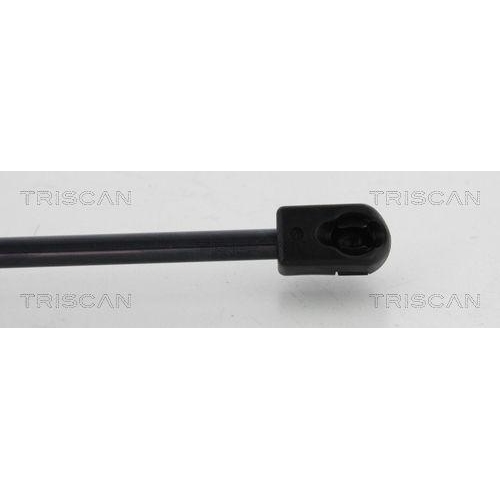 TRISCAN Gasfeder, Motorhaube 8710 11130