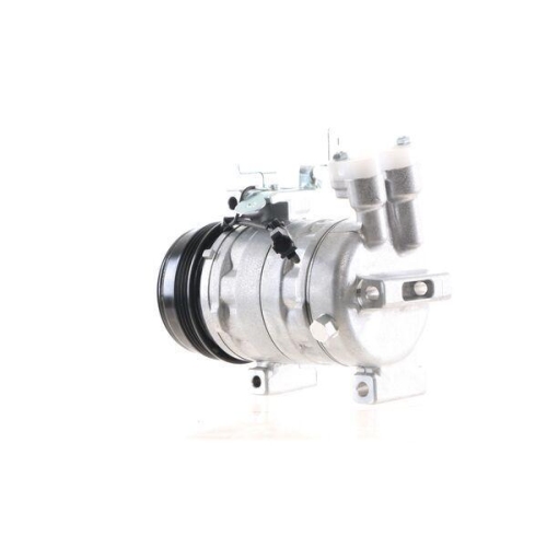 MAHLE Kompressor, Klimaanlage BEHR ACP 1456 000S