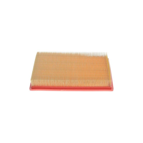 BOSCH Luftfilter 1 457 433 303