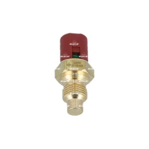 NRF Sensor, K&uuml;hlmitteltemperatur 727153