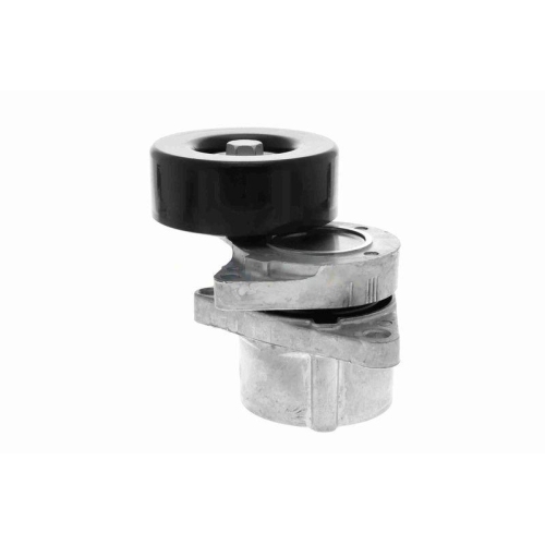 ACKOJA Riemenspanner, Keilrippenriemen Green Mobility Parts A38-0332