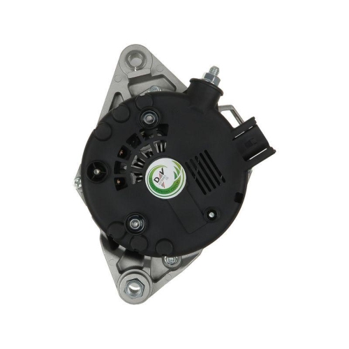 AS-PL Generator AS A9449S