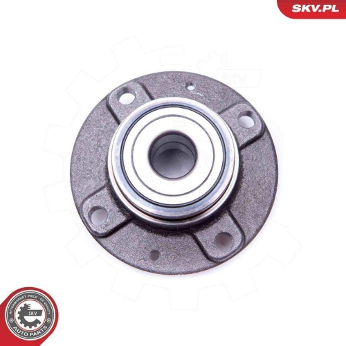 ESEN SKV Radlagersatz 29SKV348