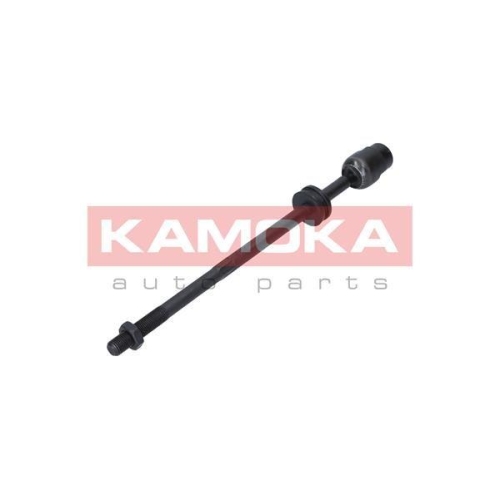 KAMOKA Axialgelenk, Spurstange 9020164