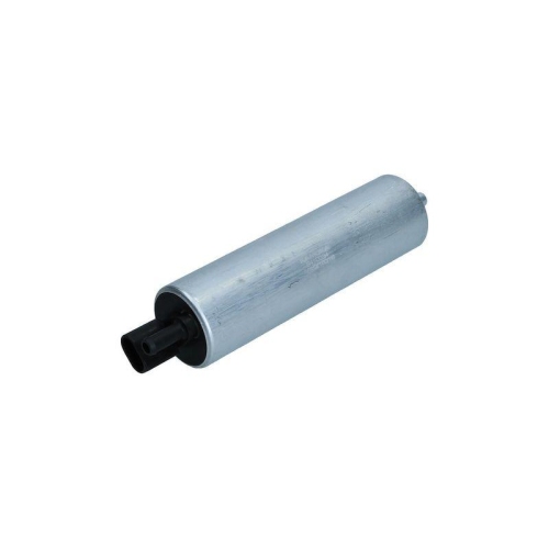 KAMOKA Kraftstoffpumpe 8410034