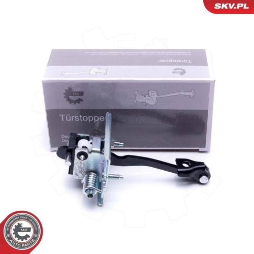 ESEN SKV T&uuml;rfeststeller 60SKV904