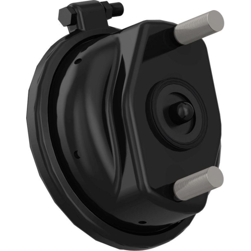 WABCO Membranbremszylinder 4231047100