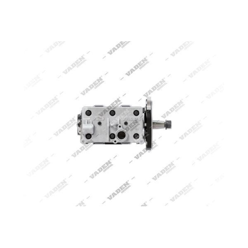 VADEN ORIGINAL Kompressor, Druckluftanlage 1300 360 001