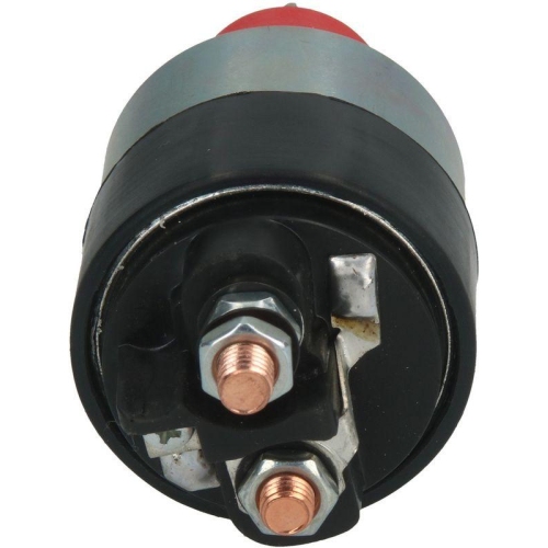HC-Cargo Magnetschalter, Starter F 032 335 186