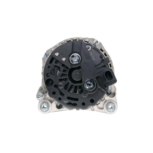 VALEO Generator VALEO CORE-FLEX 443037