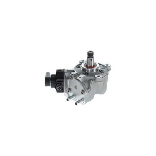 BOSCH Hochdruckpumpe 0 445 010 789