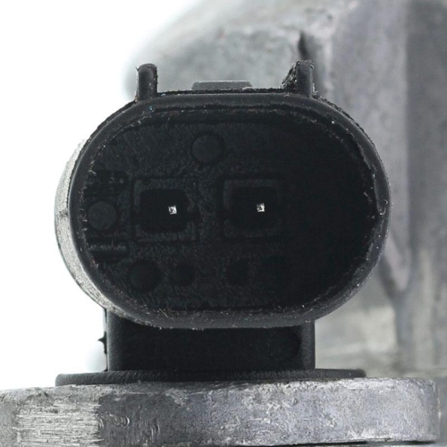 MOTORAD Thermostat, K&uuml;hlmittel Heavy Duty Line 501-87K