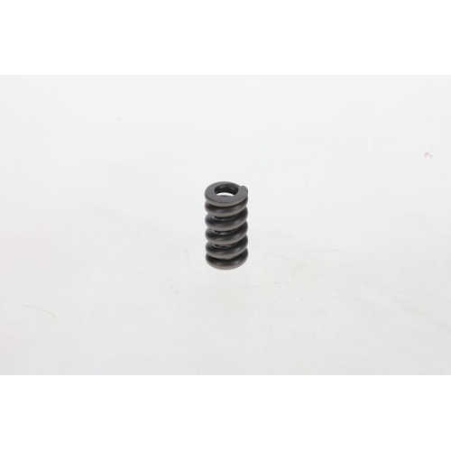 BOSCH Feder 2 434 614 010