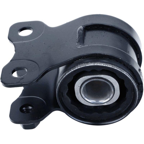 LEMF&Ouml;RDER Lagerung, Lenker 30801 01